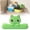 C, variant on NANDIYNZHI Chip Clips, 1Pcs Cute Animal Shaped Bag Clips with Wide Open Jaw for Kitchen Food Storage, Bag Clips for Food, Chip Bag Clips, Bag Clips, Food Clips, Kitchen Clips,Style D