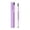 Black, variant on Precision Fine Tip Eyebrow Pencil, Waterproof Long‑Lasting Brow Definer, Natural Hair‑Like Strokes Buildable Pigment Eyebrow Makeup, Easy‑to‑Use Eyebrow Pen for Beginners & Professional Use