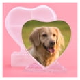 thumbnail image 5 of Epoxy Resin Mold Jewelry Ornaments Love Rectangle Photo Frame Silicone Mold Jewelry Making Accessories ,Upgraded Material, 5 of 5