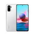 thumbnail image 1 of Xiaomi Redmi Note 10S 64GB 6GB Blanco, 1 of 2