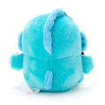 thumbnail image 3 of Sanrio Hangyodon Mascot Holder (Comic) 444375, 3 of 4