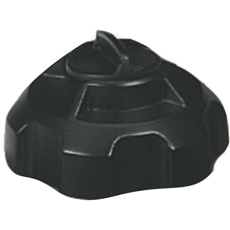 Moeller/Tempo Manual Vent Fuel Cap, Pre 2011