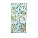 thumbnail image 2 of Bolsa de almacenamiento para gafas, funda impermeable con tapa abatible para gafas de sol para mujeres y hombres, 2 of 9