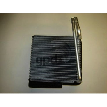 A/C Evaporator Core Fits select: 1995-1998 JEEP GRAND CHEROKEE