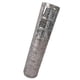 thumbnail image 3 of Cubierta de Tubo de Chimenea de Estufa, Cubierta de Malla de Acero Inoxidable, Resistente a Altas Temperaturas, Red Antiescaldado para Estufa de Tiend 60cm shamjiam Tubos de chimenea para estufa de campamento, 3 of 8
