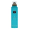 thumbnail image 1 of Gel Douche Moussant The Ritual of Karma par Rituals pour Unisexe - Gel Douche 6,7 oz, 1 of 2
