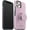Mauveolous, variant on OtterBox + Pop Symmetry Series Case for iPhone 11 PRO - Retail Packaging Mauveolous