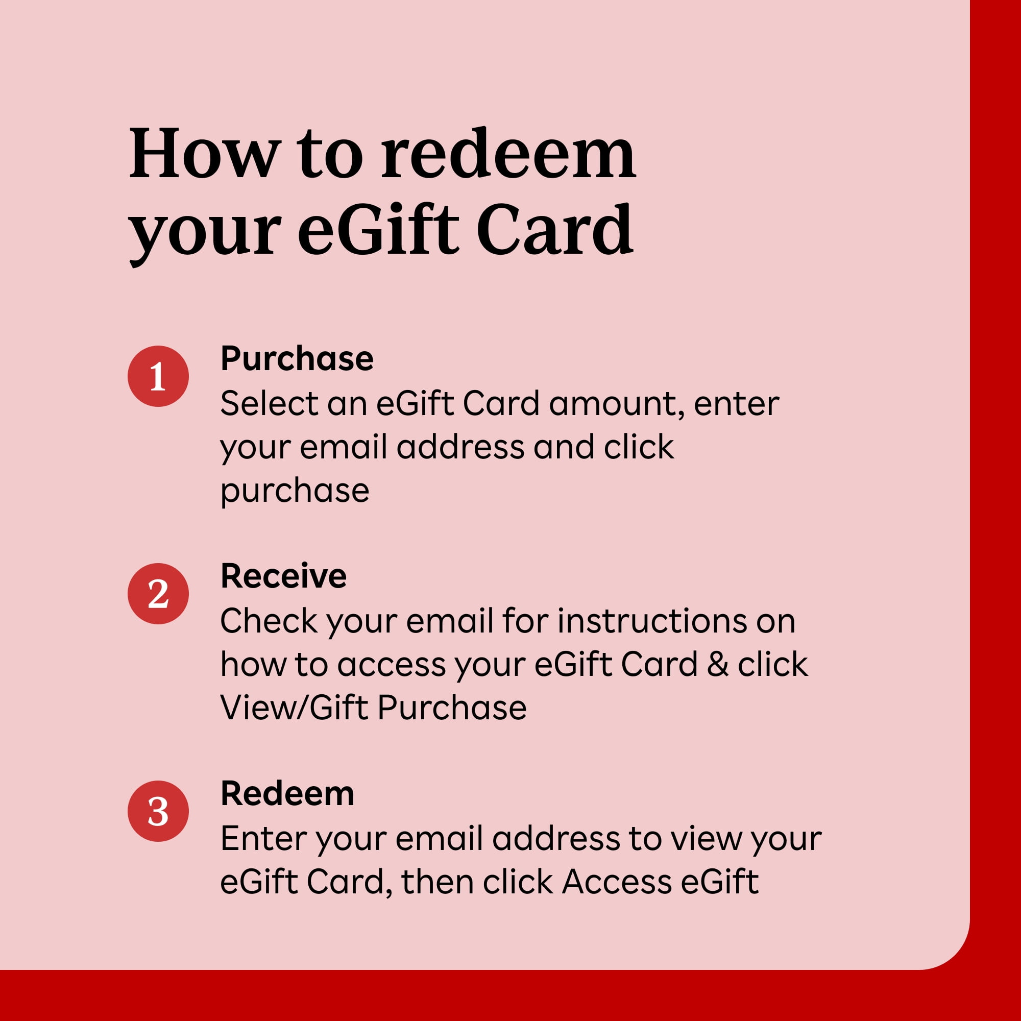 Rakuten Kobo VGC $10-$250 [Digital]
