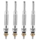 thumbnail image 1 of 4pcs Heater Glow Plug GP5501 Alloy Fit for Mitsubishi SHOGUN / PAJERO 2.8 94-20, 1 of 5