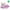 Pink, variant on 4-in-1 Kids Slide Rocking Toy, Portable Combination Slide for Children, Rocking Horse with Basketball Hoop, Convertible Freestanding Slide for Age 1-6 Boys And Girls-Green