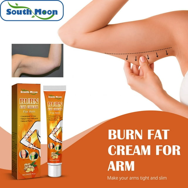 Fiudx Crema Moldeadora, Liftfit, Reductora Corporal, Firmeza, Hidratante Plantessence, Abdomen, Músculos y Brazos, Entusiastas Del Fitness, Vegetal Segura.