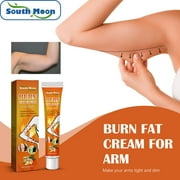 KIHOUT Deals Belly Firming and Tightening Cream, Collagen Body Cream Tight Cellulite Cream for Tighter and Firmer, Reduce the Appearance of Loose and Crepey Skin on the Arms and Belly