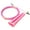 red, variant on Speed Skipping Rope for Fitness -for Boxing, Double Unders, Fat Loss-Workout Equipment - red