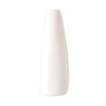 thumbnail image 5 of Kiss Classy Premium Trendy Shape  Style Nails, XL [CSP52], 5 of 9