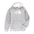 thumbnail image 1 of The North Face Logo Sudadera con capucha para hombre, gris, XX-Large The North Face  Sudadera, 1 of 2
