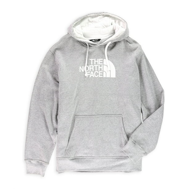 North Face Gris Hombre Impermeable The North Face Para Hombre