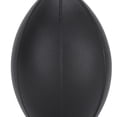 thumbnail image 1 of Bomba de bola de goma mini limpiador de polvo con bomba de aire cámara de reloj con lente portátil para electrónica de teclado de computadora ANGGREK Otros, 1 of 8