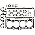 thumbnail image 3 of Elring 894.060 Gasket Set, cylinder head, 3 of 3