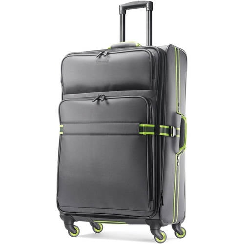 american tourister exo eclipse