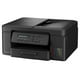thumbnail image 3 of Impresora Multifuncional Brother T730 Inalambrica Sistema de Tinta Continua a Color Duplex + Regulador Protektor, 3 of 6