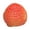 #10 C, variant on YEPGAR Giant Realistic Litchi Pressable Dragon Anti Stress Toy Slow Rise Textured Elastic Hand Relax Gadget Bulk Party Favors Office Desktop Calming Supplies (C, One Size)