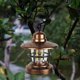 thumbnail image 4 of Outdoor Light Tent Light Hook Chandelier LED High Camping Light Emergency Portable Light Garden Light, 4 of 9