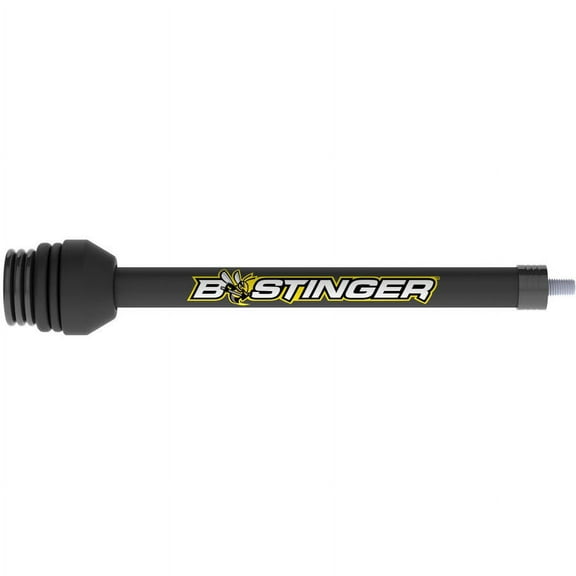 Bee Stinger 8" Sport Hunter Xtreme Stabilizer