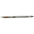 thumbnail image 3 of Tsunami Terminal Gulf Steel Fishing Rig 1-Drop – Heavy-Duty Bottom Rig, 3 of 4