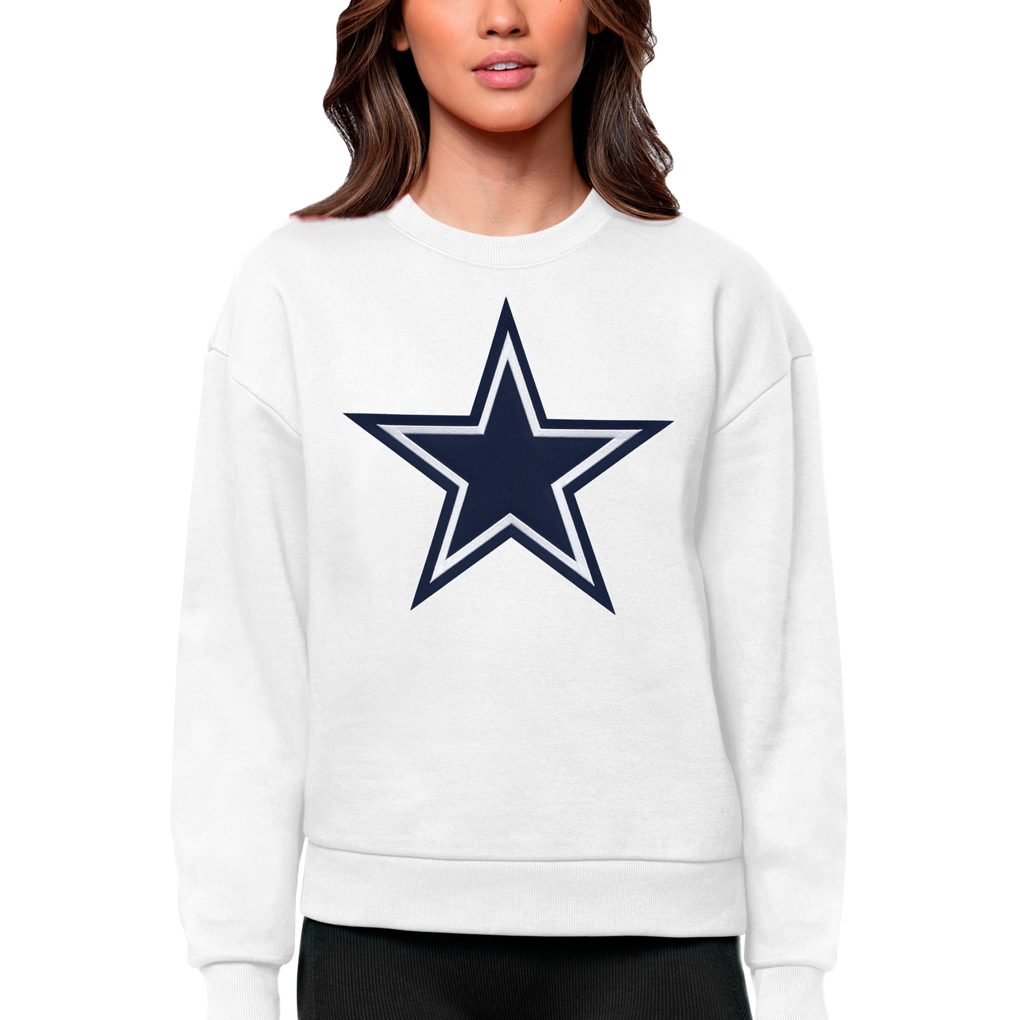 Dallas Cowboys Sweatshirts in Dallas 