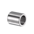 thumbnail image 4 of Unique Bargains 5mmx7mmx8mm Douille Roulements Acier Chromé Oilless Bushing 6 Pack, 4 of 5