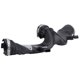 thumbnail image 4 of Sensor de conducto de entrada de aire 6420906397/6420907397 Accesorios para ML350 Bluetec 4M 2010-2011 Jadeshay  A, 4 of 9