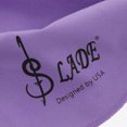 thumbnail image 4 of MasteelfCA Clarinet Cleaning Cloth Clarinet Inside Tube Cleaning Cloth Flute Sax Wiping Cloth, 4 of 7