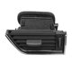 thumbnail image 5 of Car Dashboard Left Central Air Outlet Vent for Skoda Octavia 2015-2018 5ED819701, 5 of 5