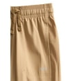 thumbnail image 2 of Athletic Works Boys' Stretch Performance Jogger Pants, Sizes 4-18, 2 of 3