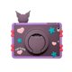 thumbnail image 4 of Adecuado para Huawei Honor V6 10.4 funda de silicona para tableta MatePad protección 812 pulgadas 11.5 disfrute, 4 of 5