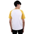 thumbnail image 3 of LOB Hombre Playera Manga Corta LOB Juvenil, 3 of 3
