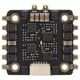 thumbnail image 2 of Controlador eléctrico de alta velocidad para modelos de carreras FPV 2-4S LiPo RC Drone ESC, 2 of 8