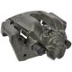 thumbnail image 1 of Mordaza De Freno M3 2001 A 2006 Bmw C/Soporte Tra Der CARDONE ., 1 of 4