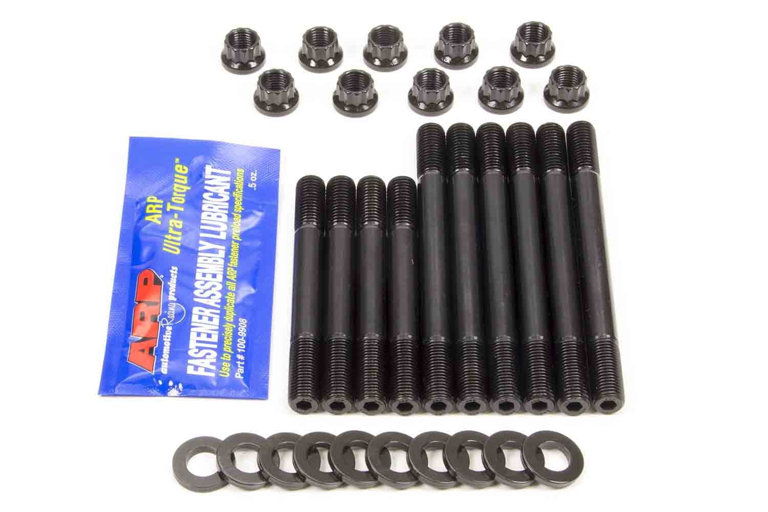 ARP INC. 208-5403 HONDA/ACURA B18C1 MAIN STUD KIT
