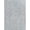 Cloudy, variant on Joy Carpets Attractive Choice 3'10" x 5'4" Area Rug in color Cloudy
