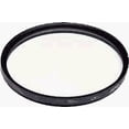 thumbnail image 2 of Promaster 3551 72mm Multi-Coated UV Filter, 2 of 2