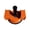 Orange A, variant on Floor Gap Fixer Tool & Tapping Block Kit | Professional Flooring Installation Tool for Wood & Laminate Planks | Laminate Floor Gap Fixer Tool
