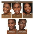 thumbnail image 5 of Barepro 16-Hr Skin-Perfecting Powder Foundation - 60 Neutral Deep, 5 of 6