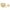 Gold, variant on Herrnalise Baby Pacifier I Love Dad Initial Clip Silicone Infant Nipple Bling Newborn Pacifier Savings !