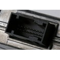 thumbnail image 3 of Video Processing Module, 3 of 7