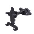 thumbnail image 1 of unbranded Car Phone Holder Soporte Para Teléfono Con Y Ajuste Profesional Para Uso Negro, 1 of 6