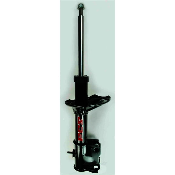 FCS 331667 Suspension Strut Assembly