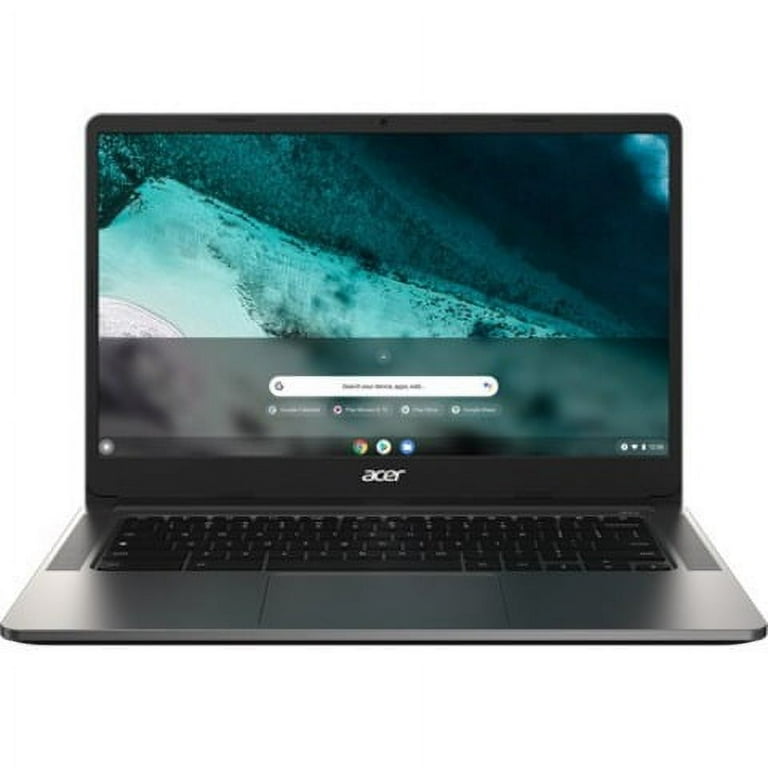 Acer NX.K06AA.001 Chromebook 314 C934 C934-P49J 14