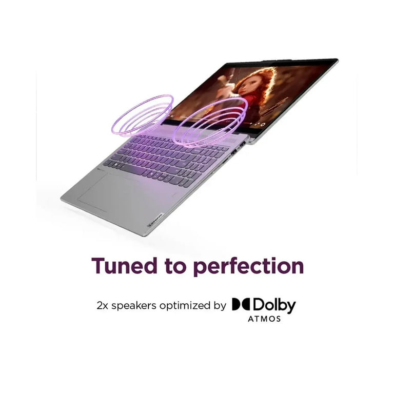 ノートPC Lenovo - Lenovo yoga 760 cabon Lenovo - Yoga 7 2-in-1 16