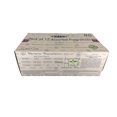 thumbnail image 4 of Varitas de incienso Satya Bangalore, set de 12 aromas florales, 4 of 8